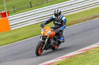 Oulton-Park-14th-March-2020;PJ-Motorsport-Photography-2020;anglesey;brands-hatch;cadwell-park;croft;donington-park;enduro-digital-images;event-digital-images;eventdigitalimages;mallory;no-limits;oulton-park;peter-wileman-photography;racing-digital-images;silverstone;snetterton;trackday-digital-images;trackday-photos;vmcc-banbury-run;welsh-2-day-enduro